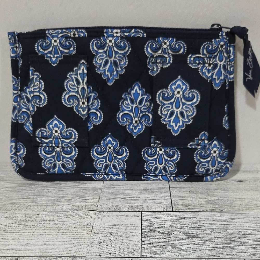 Vera Bradley Calypso Belt Bag